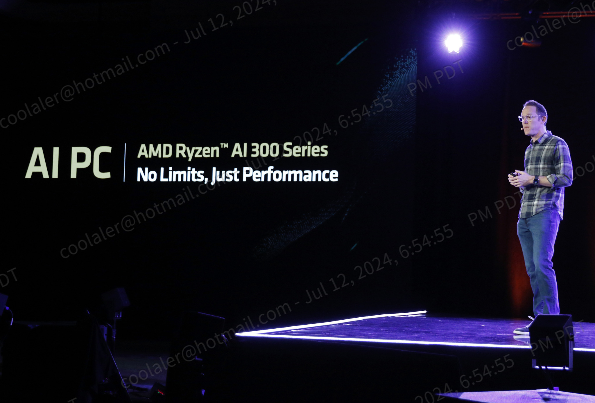 Jason Banta Ryzen AI 300 Series.jpg